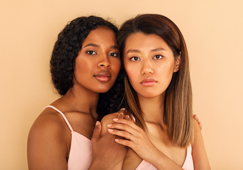 Promote Smooth Skin