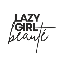 Lazy Girl Beaute