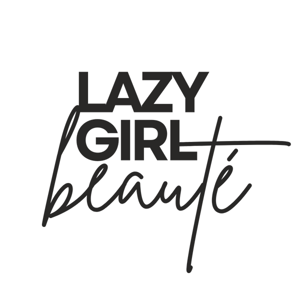 Lazy Girl Beaute
