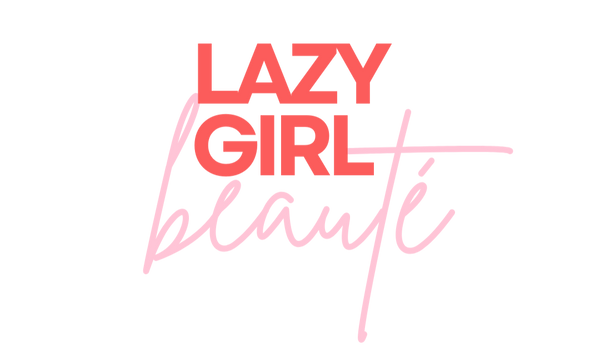 Lazy Girl Beaute