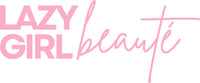 Lazy Girl Beaute